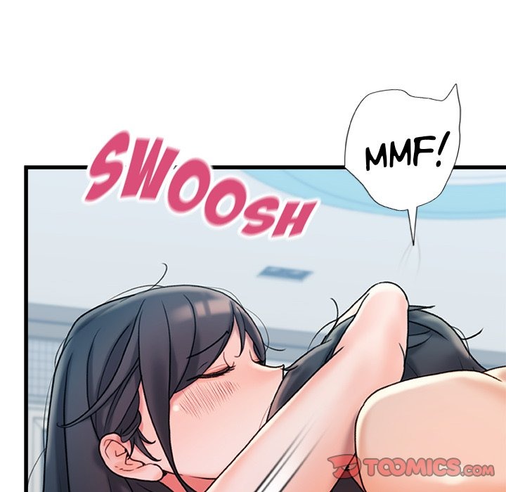 More Than Friends (Fandastic) chapter 21 page 58