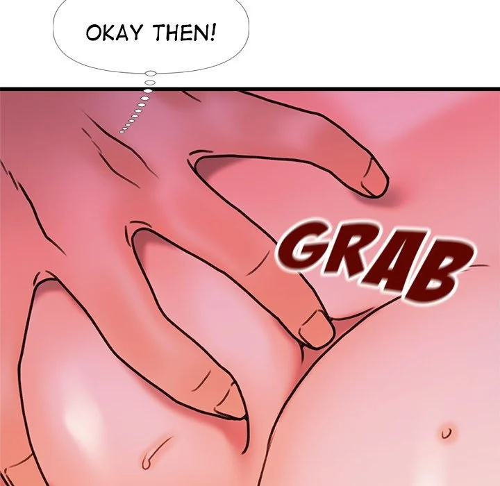 More Than Friends (Fandastic) chapter 21 page 62