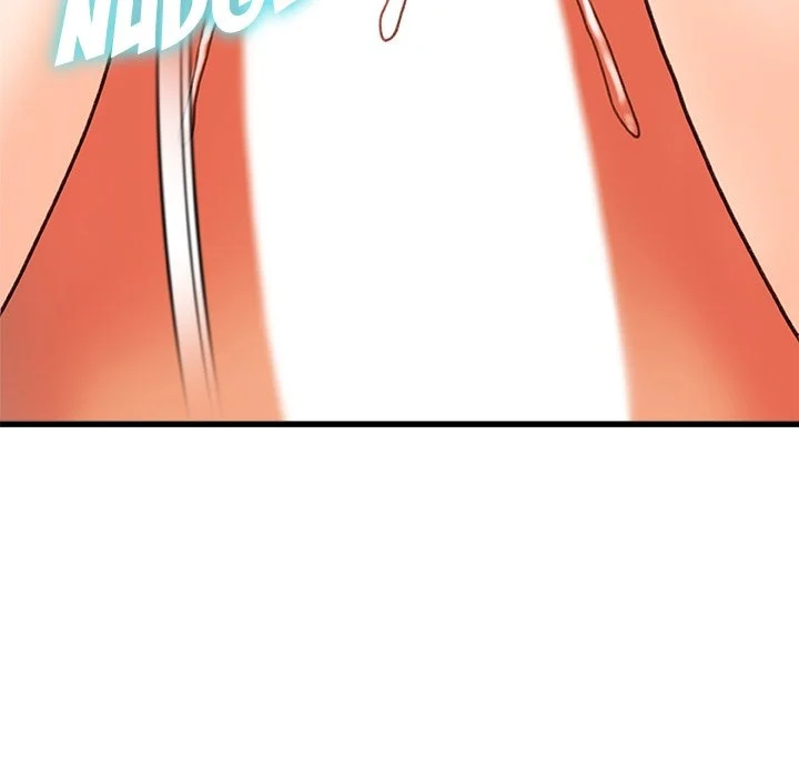 More Than Friends (Fandastic) chapter 21 page 64