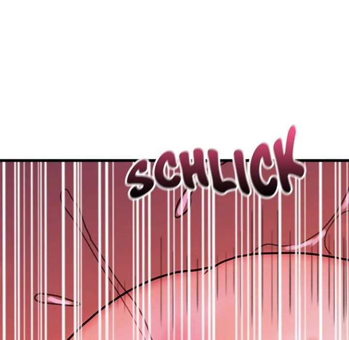 More Than Friends (Fandastic) chapter 21 page 65