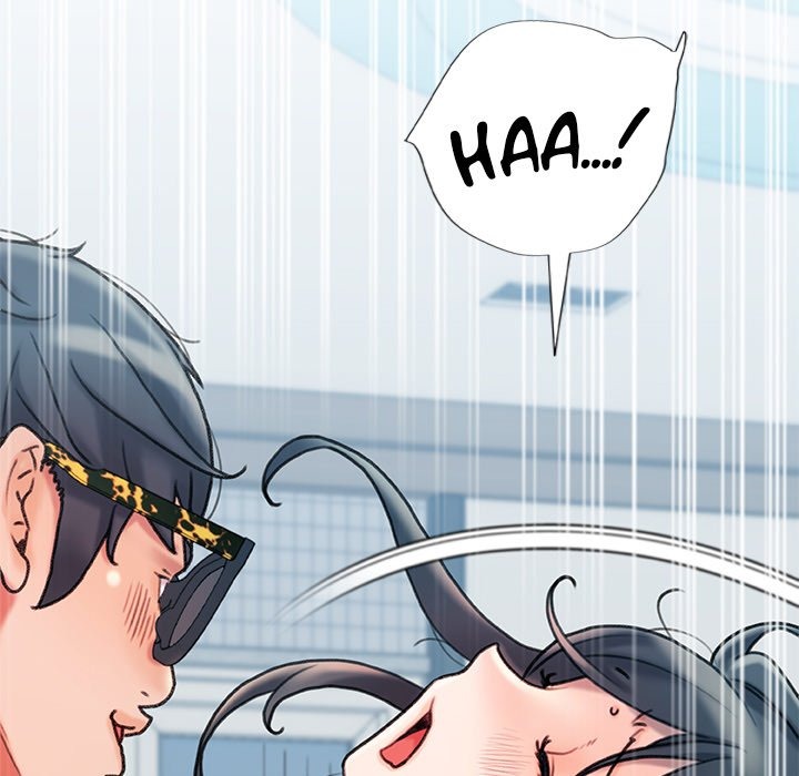 More Than Friends (Fandastic) chapter 21 page 68