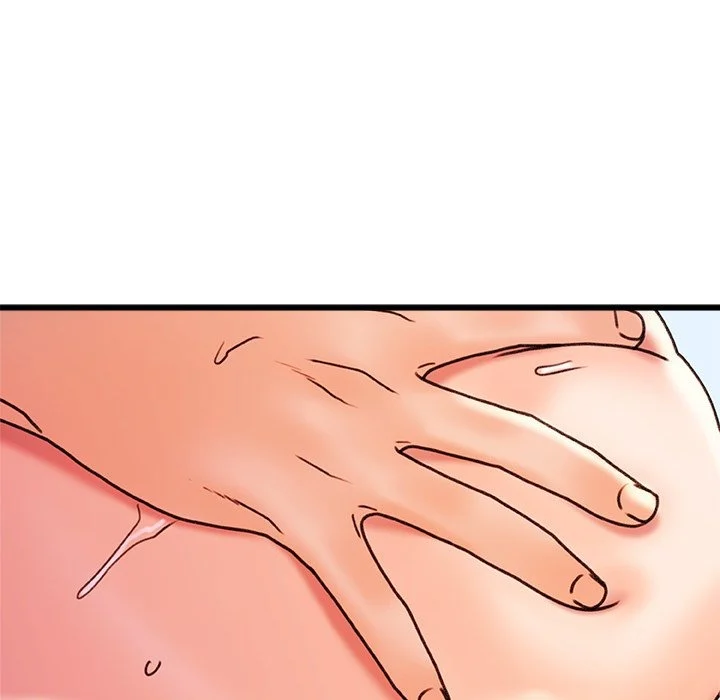 More Than Friends (Fandastic) chapter 21 page 71