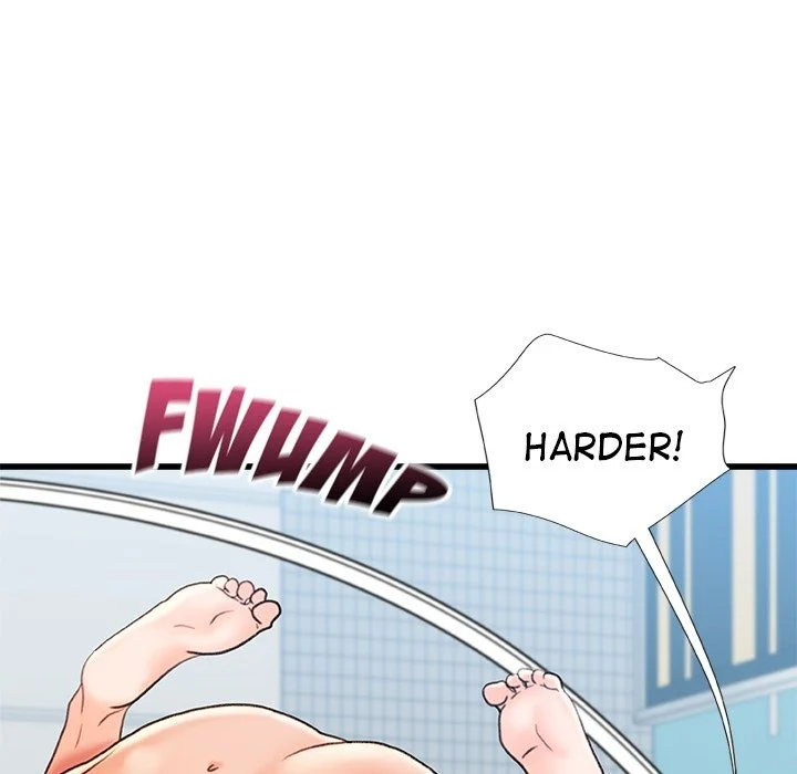 More Than Friends (Fandastic) chapter 21 page 73