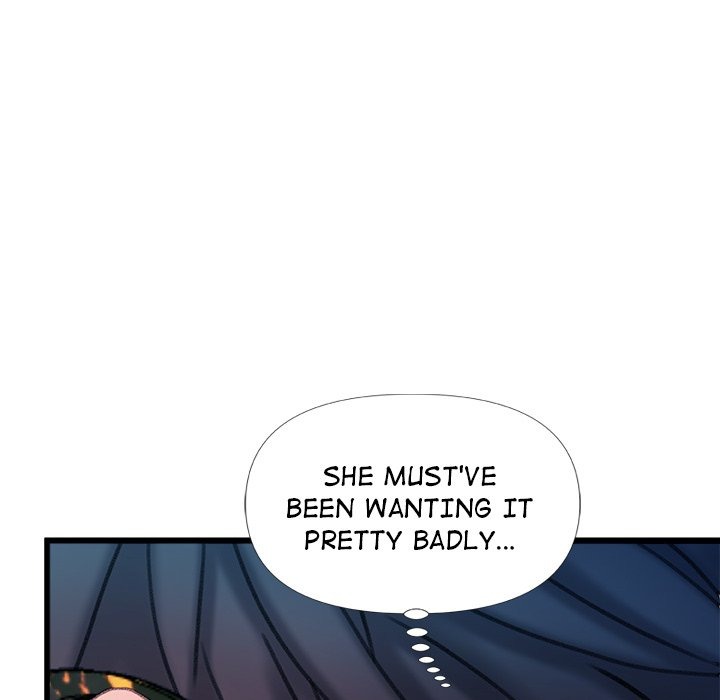 More Than Friends (Fandastic) chapter 21 page 75