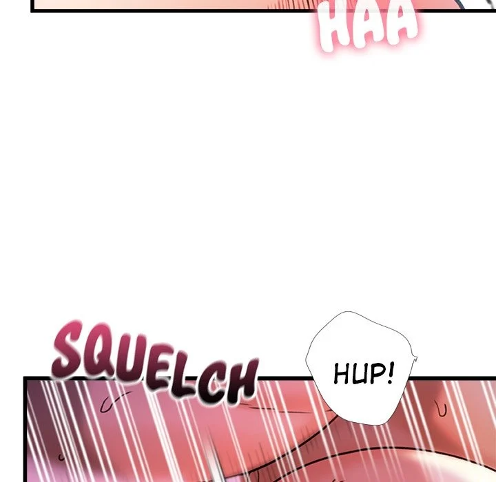 More Than Friends (Fandastic) chapter 21 page 77
