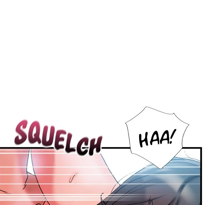 More Than Friends (Fandastic) chapter 21 page 79