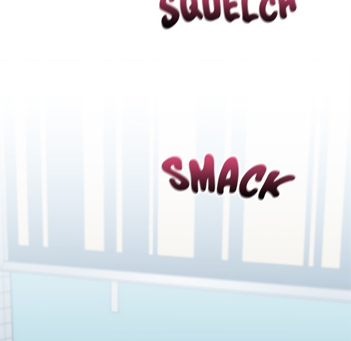 More Than Friends (Fandastic) chapter 21 page 81