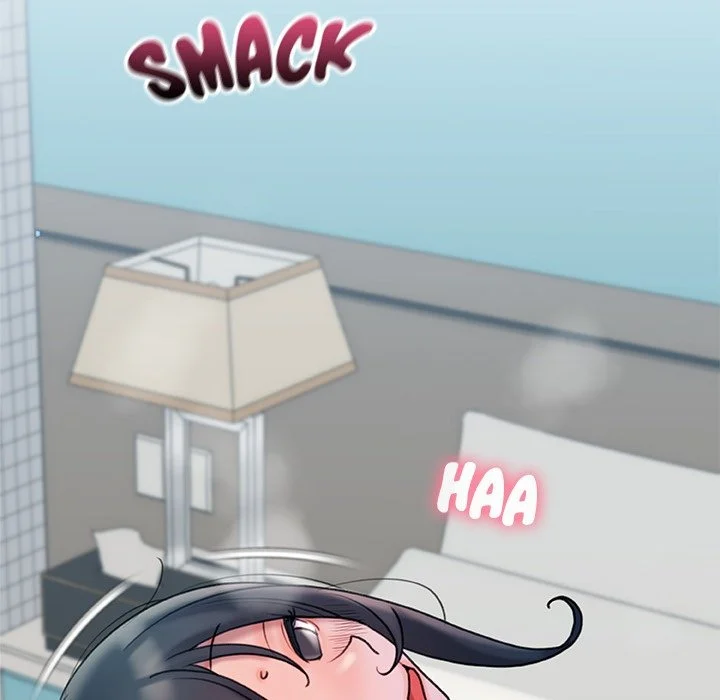 More Than Friends (Fandastic) chapter 21 page 82
