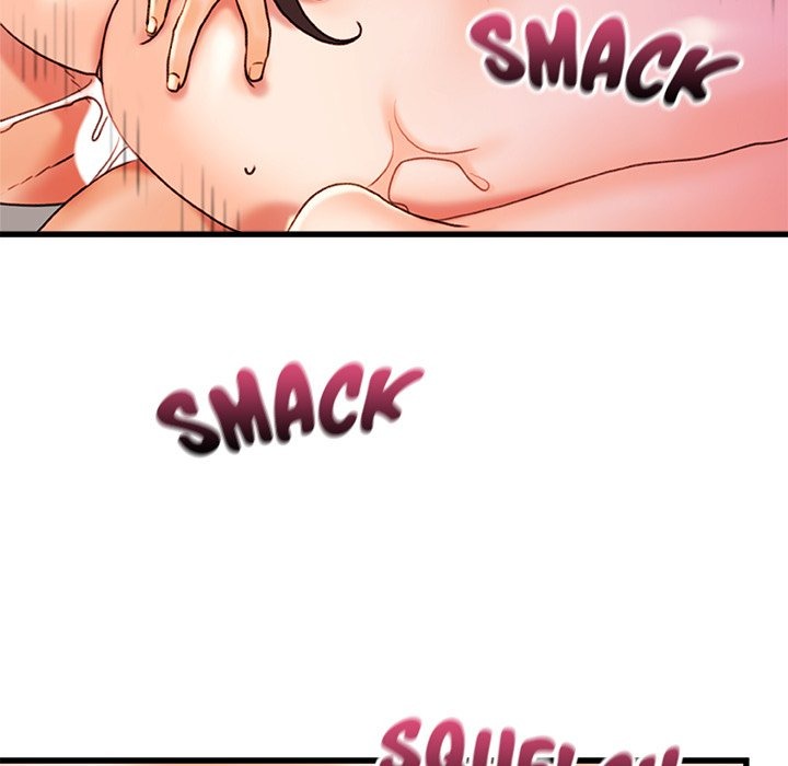 More Than Friends (Fandastic) chapter 21 page 84