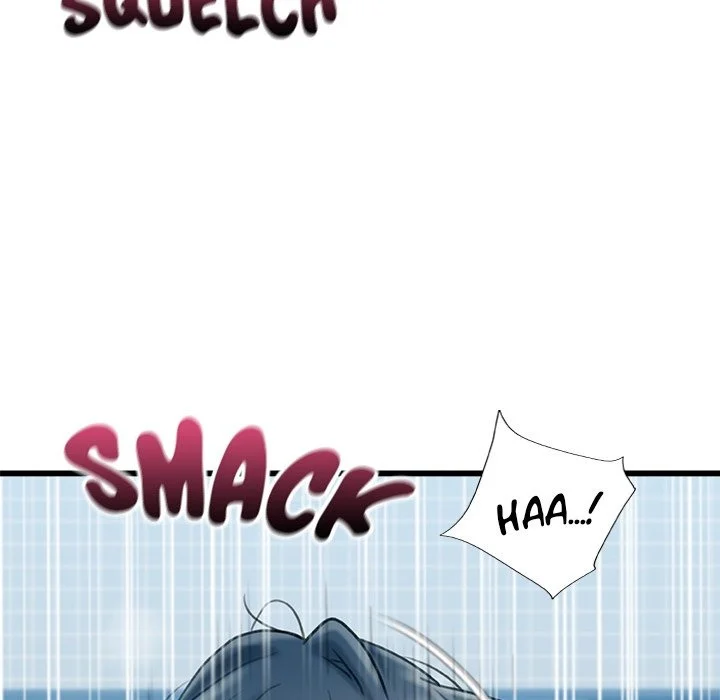 More Than Friends (Fandastic) chapter 21 page 86