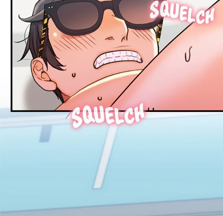 More Than Friends (Fandastic) chapter 21 page 93