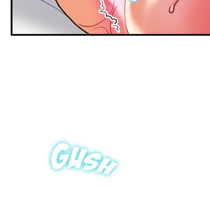 More Than Friends (Fandastic) chapter 21 page 102
