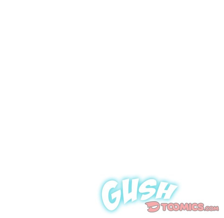 More Than Friends (Fandastic) chapter 21 page 103