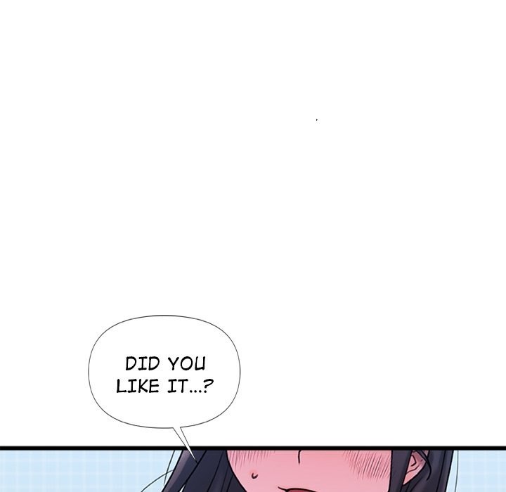 More Than Friends (Fandastic) chapter 21 page 104