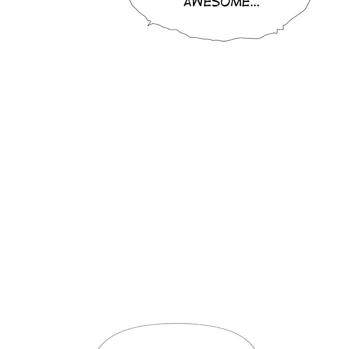 More Than Friends (Fandastic) chapter 21 page 107