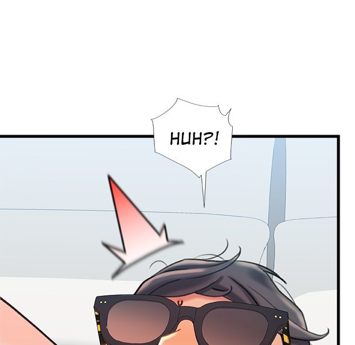 More Than Friends (Fandastic) chapter 21 page 110