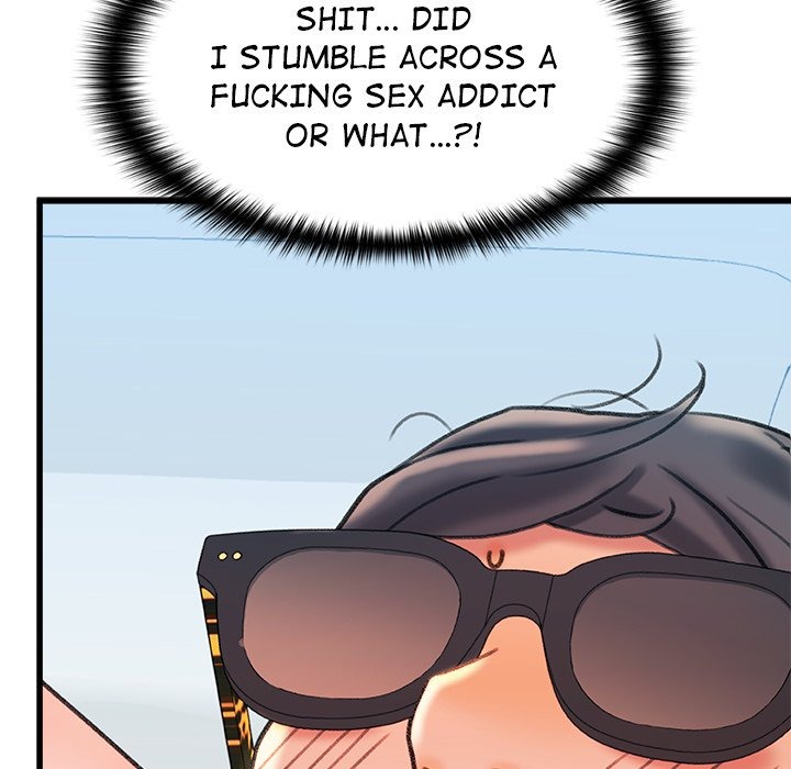 More Than Friends (Fandastic) chapter 21 page 114