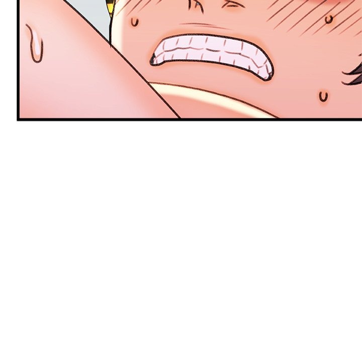 More Than Friends (Fandastic) chapter 21 page 115