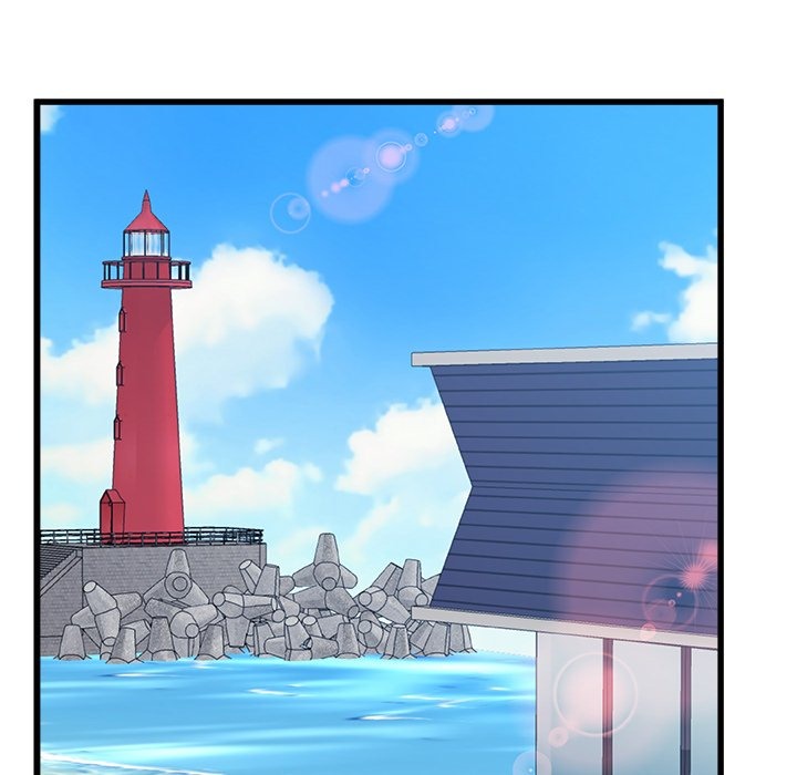 More Than Friends (Fandastic) chapter 21 page 117