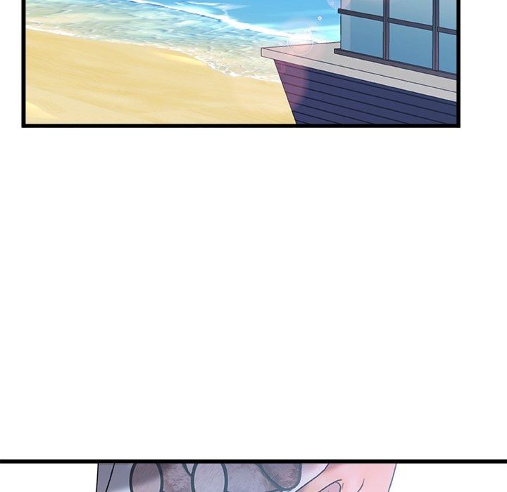 More Than Friends (Fandastic) chapter 21 page 118