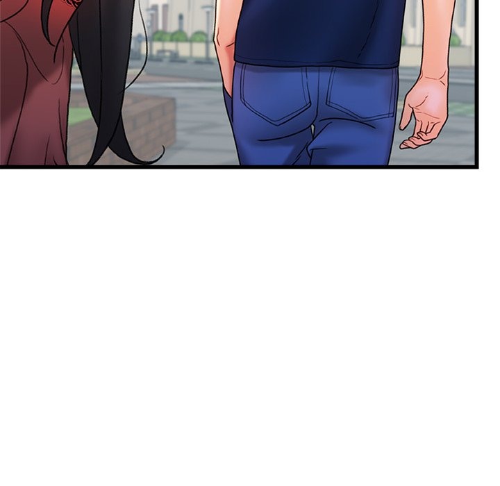 More Than Friends (Fandastic) chapter 21 page 126