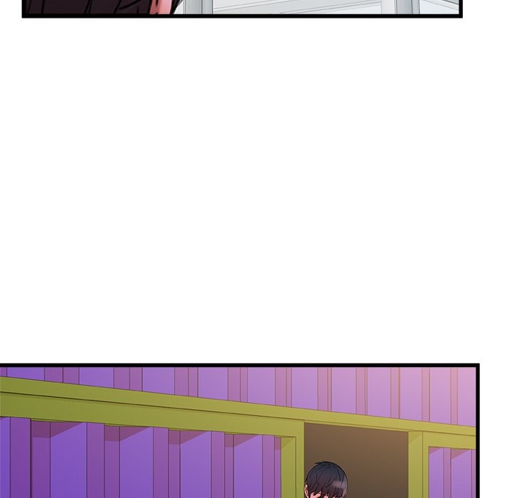 More Than Friends (Fandastic) chapter 21 page 131