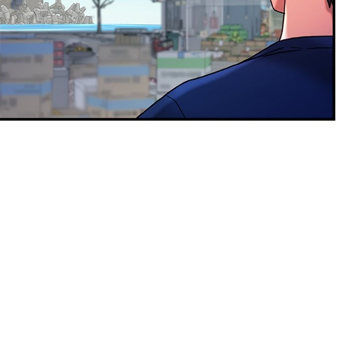 More Than Friends (Fandastic) chapter 21 page 136