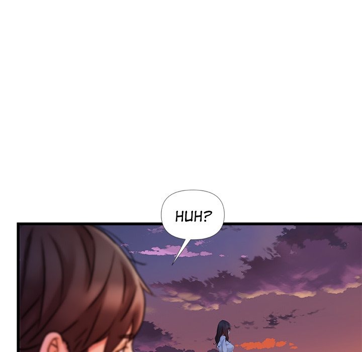 More Than Friends (Fandastic) chapter 21 page 140