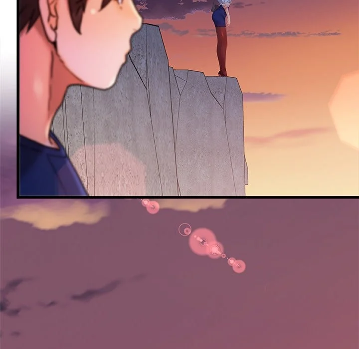 More Than Friends (Fandastic) chapter 21 page 141