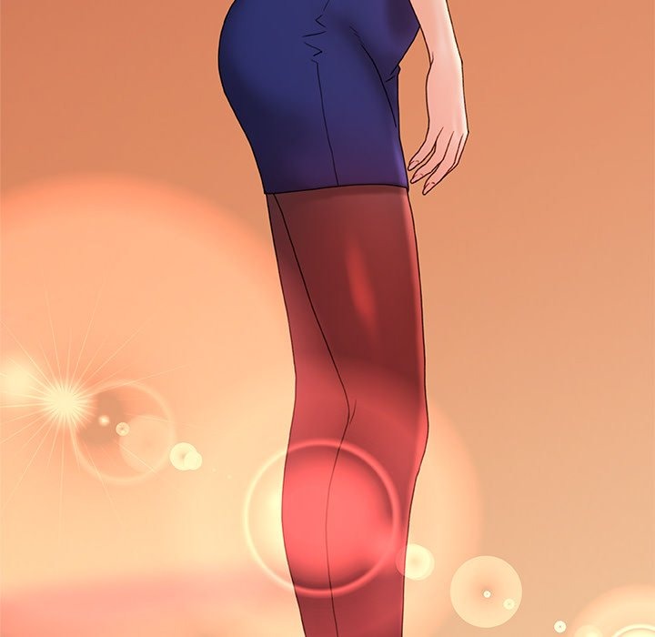 More Than Friends (Fandastic) chapter 21 page 143