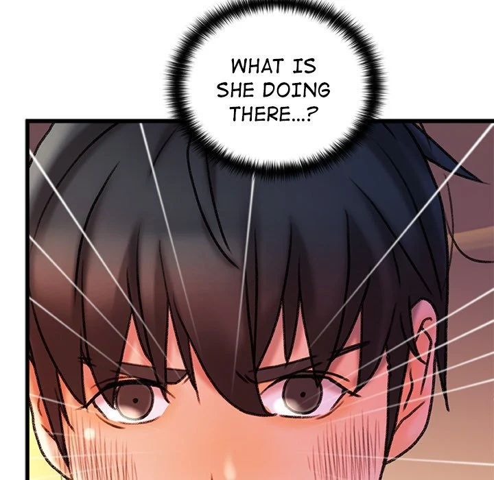 More Than Friends (Fandastic) chapter 21 page 146