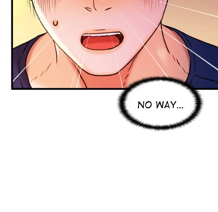 More Than Friends (Fandastic) chapter 21 page 147