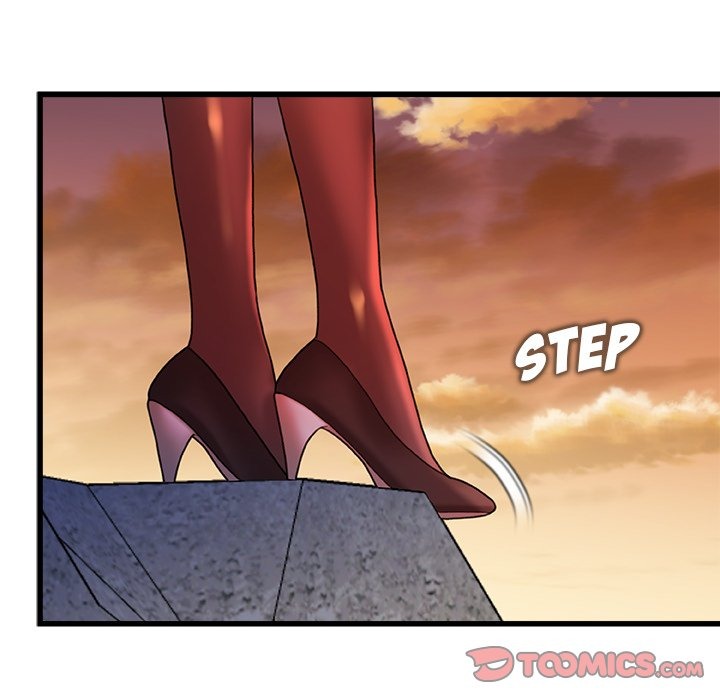 More Than Friends (Fandastic) chapter 21 page 148
