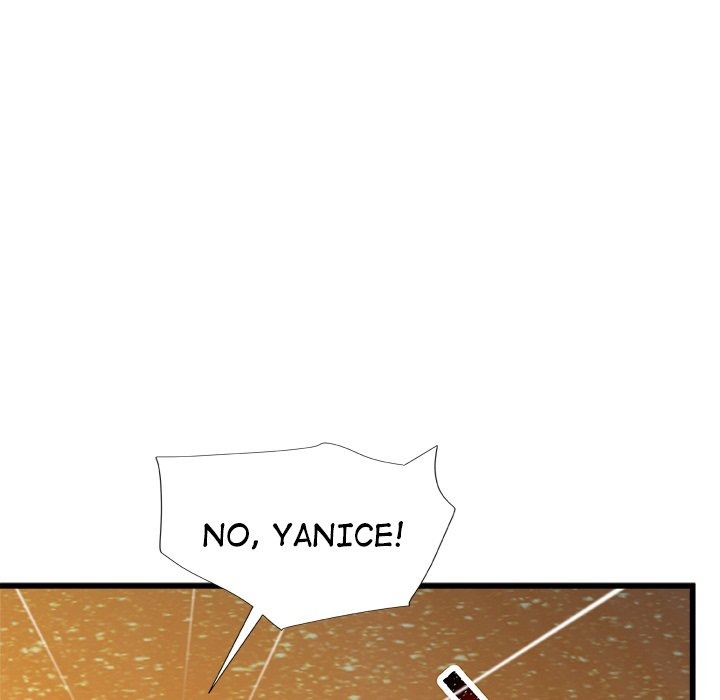 More Than Friends (Fandastic) chapter 21 page 149