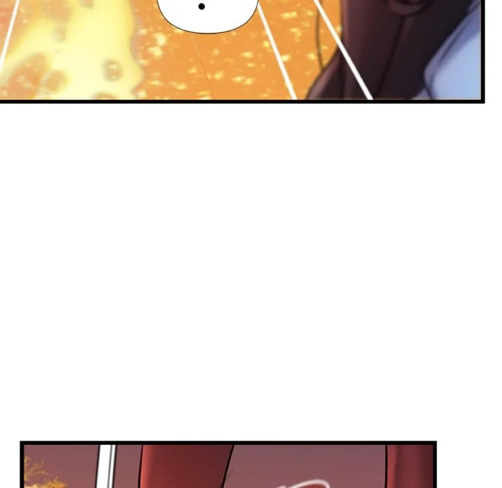 More Than Friends (Fandastic) chapter 21 page 151