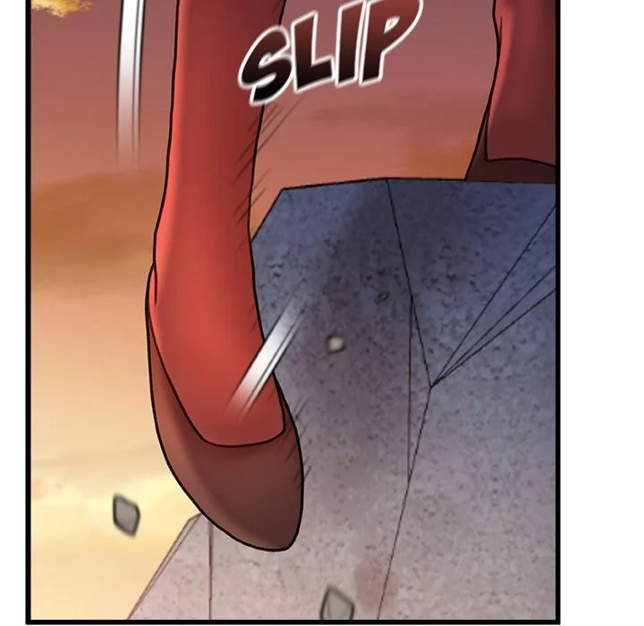 More Than Friends (Fandastic) chapter 21 page 152