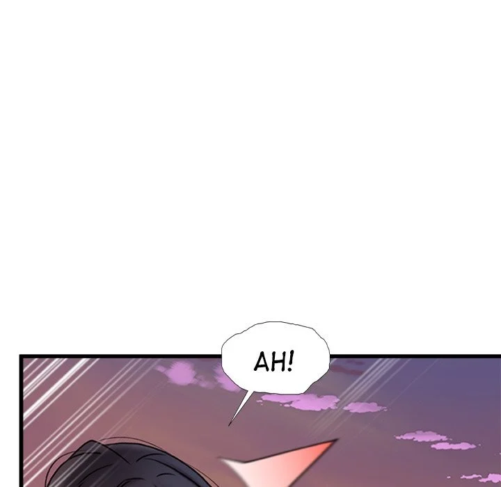 More Than Friends (Fandastic) chapter 21 page 153
