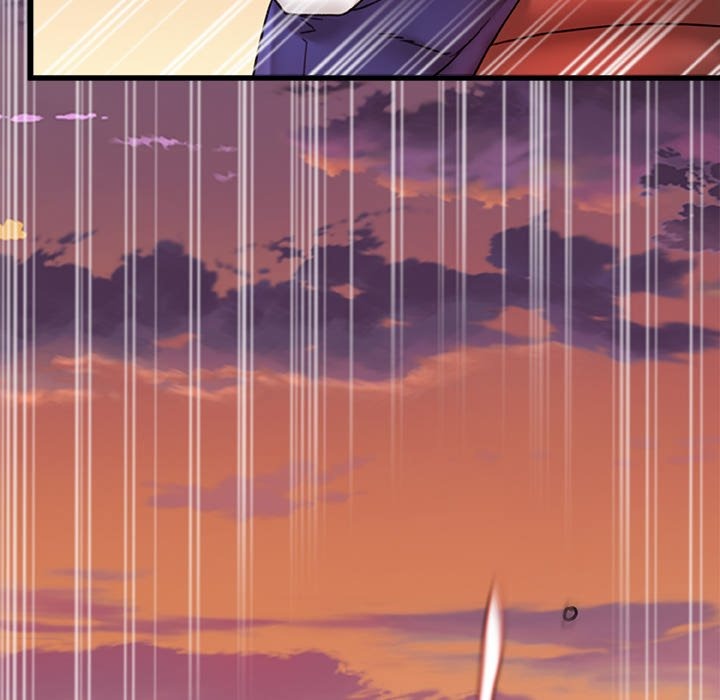 More Than Friends (Fandastic) chapter 21 page 155