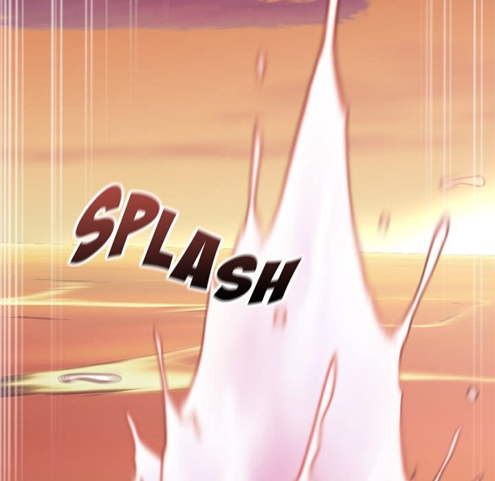 More Than Friends (Fandastic) chapter 21 page 156