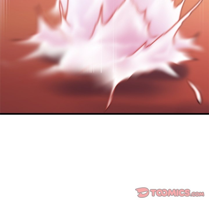 More Than Friends (Fandastic) chapter 21 page 157