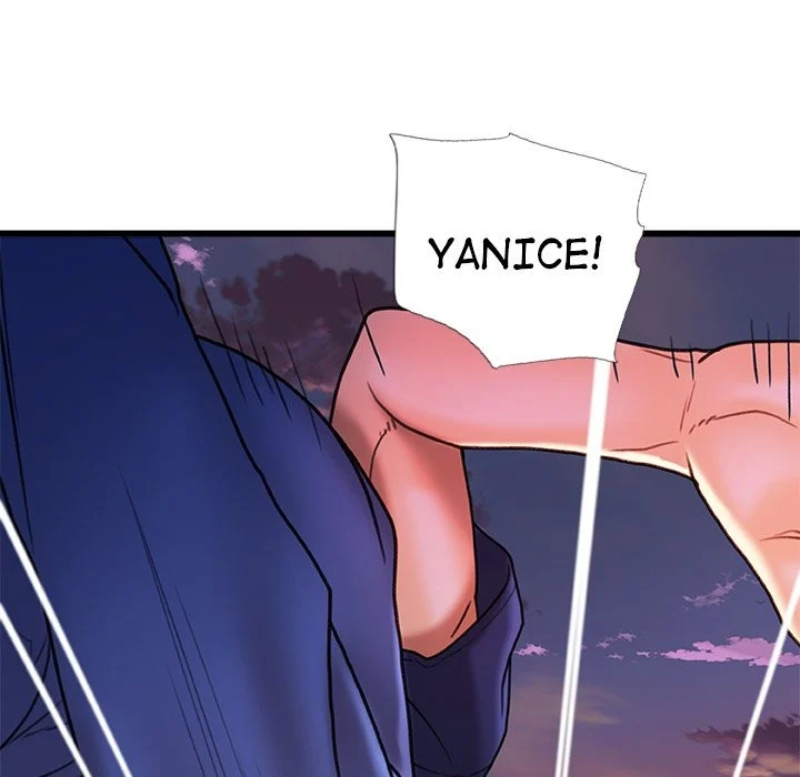 More Than Friends (Fandastic) chapter 21 page 158