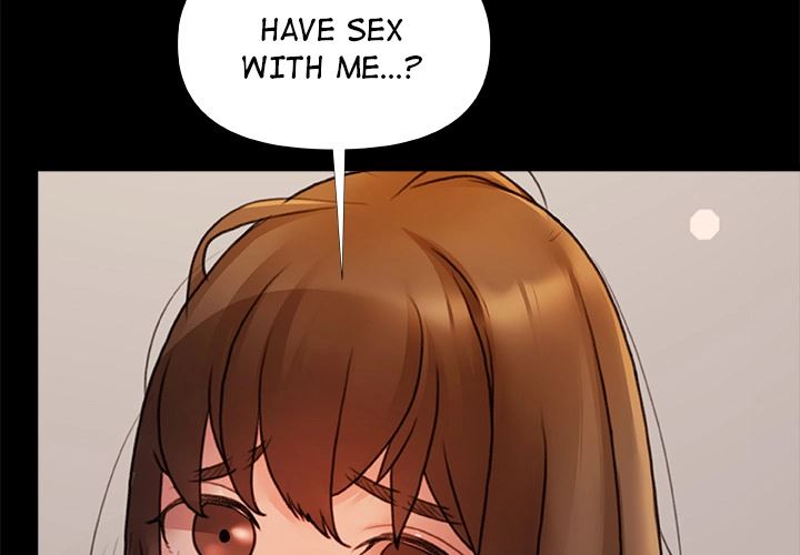 More Than Friends (Fandastic) chapter 3 page 5