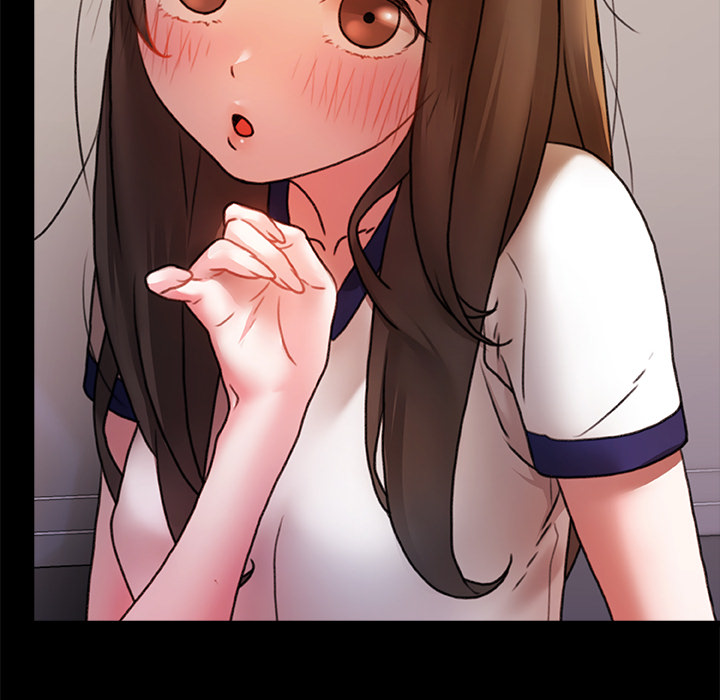 More Than Friends (Fandastic) chapter 3 page 6