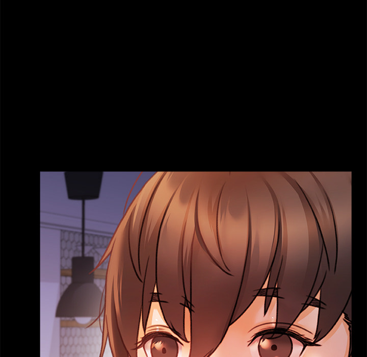 More Than Friends (Fandastic) chapter 3 page 7