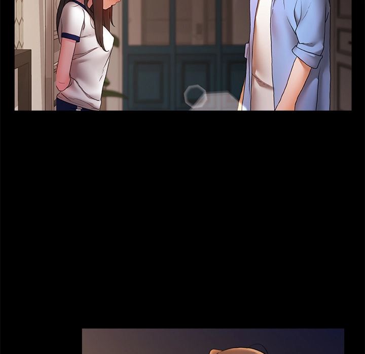 More Than Friends (Fandastic) chapter 3 page 12