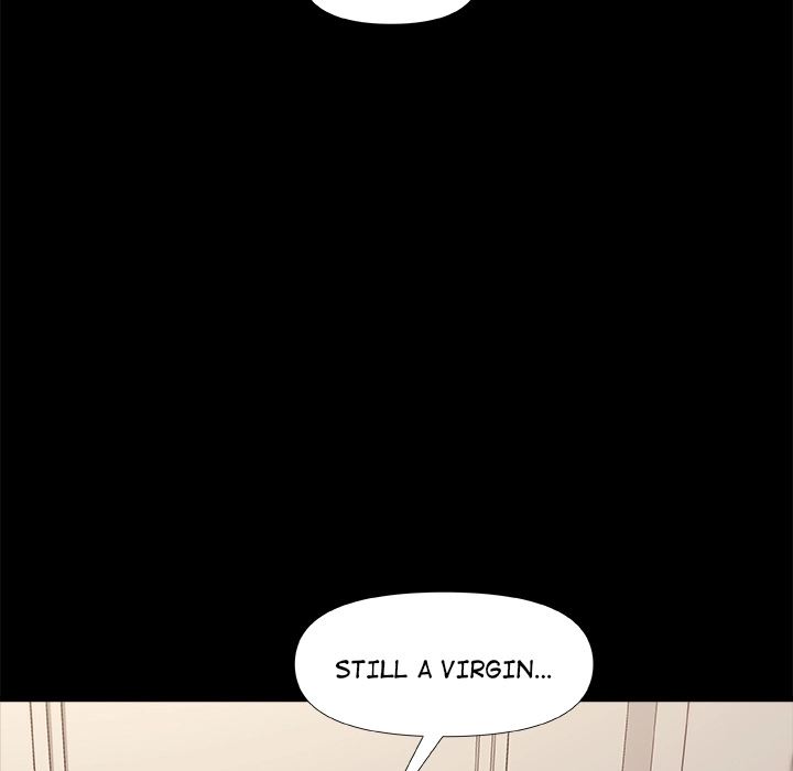 More Than Friends (Fandastic) chapter 3 page 17