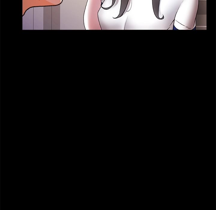 More Than Friends (Fandastic) chapter 3 page 26
