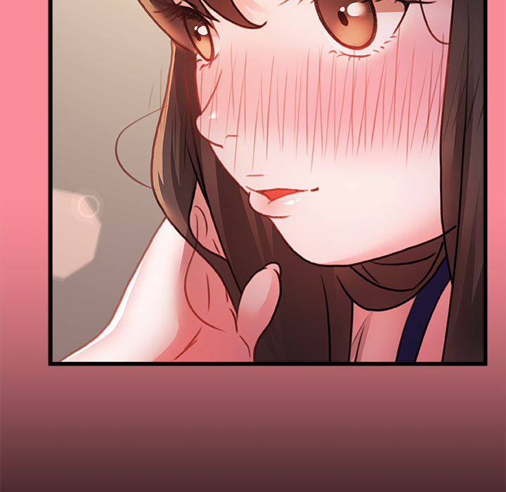 More Than Friends (Fandastic) chapter 3 page 30