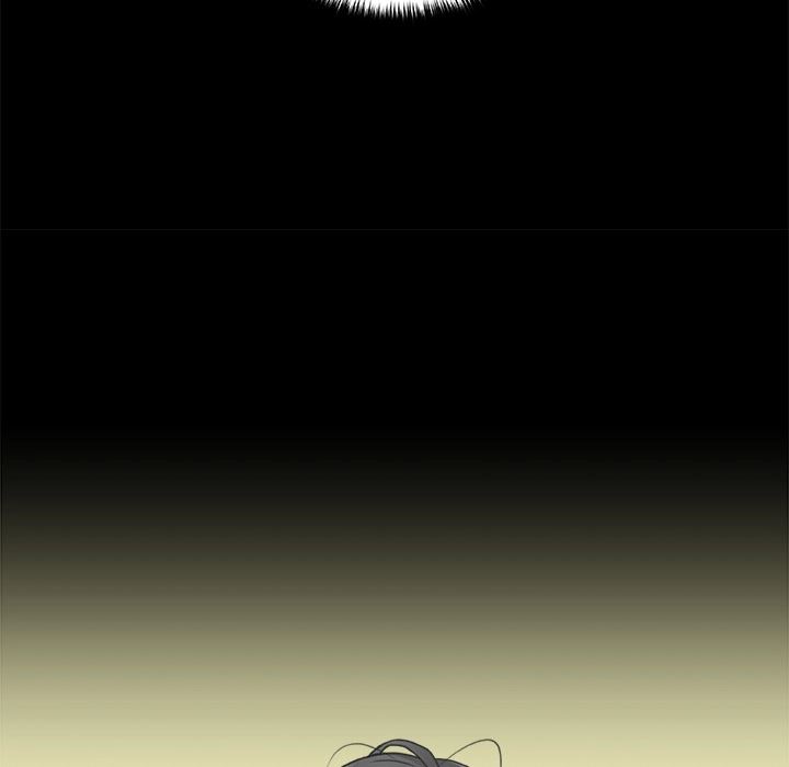 More Than Friends (Fandastic) chapter 3 page 33