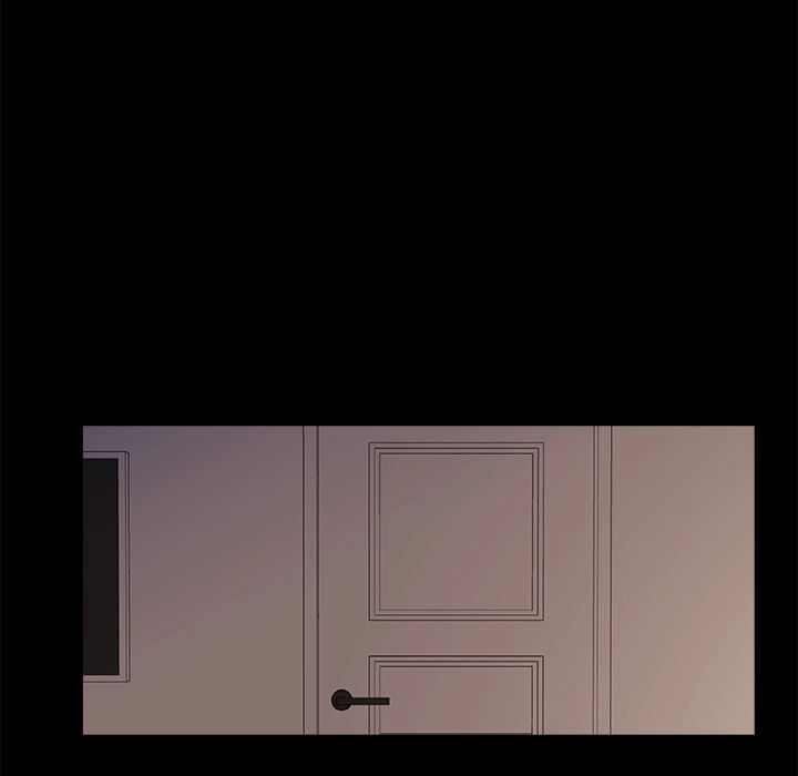 More Than Friends (Fandastic) chapter 3 page 38